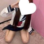 ヒメ日記 2026/06/30 19:54 投稿 まゆり 学園collection