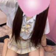 まゆり 今日出勤💖 学園collection