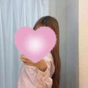 ヒメ日記 2026/08/13 22:14 投稿 まゆり 学園collection