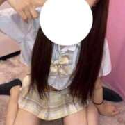 ヒメ日記 2026/08/14 22:15 投稿 まゆり 学園collection