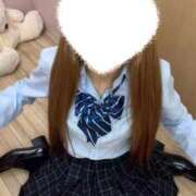 ヒメ日記 2026/08/17 07:14 投稿 まゆり 学園collection