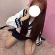 まゆり 出勤🚗³₃ 学園collection