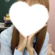 まゆり したい♡/// 学園collection