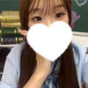ヒメ日記 2026/08/28 20:24 投稿 まゆり 学園collection