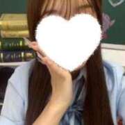 ヒメ日記 2026/08/31 21:14 投稿 まゆり 学園collection