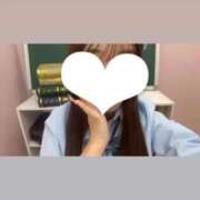 ヒメ日記 2026/09/01 17:14 投稿 まゆり 学園collection