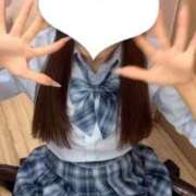 ヒメ日記 2026/09/05 00:14 投稿 まゆり 学園collection