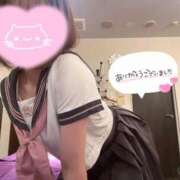 ヒメ日記 2026/06/27 17:11 投稿 平手いちか★ elumo(エルモ)