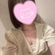 ヒメ日記 2026/07/12 23:54 投稿 平手いちか★ elumo(エルモ)