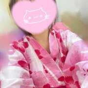 ヒメ日記 2026/08/01 18:41 投稿 平手いちか★ elumo(エルモ)