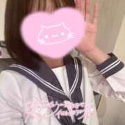 ヒメ日記 2026/08/12 22:42 投稿 平手いちか★ elumo(エルモ)