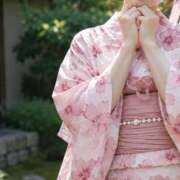 ヒメ日記 2026/08/16 21:53 投稿 平手いちか★ elumo(エルモ)