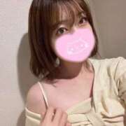 ヒメ日記 2026/08/21 22:19 投稿 平手いちか★ elumo(エルモ)