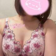 平手いちか★ 今日から❕🎀 elumo(エルモ)