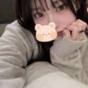 ヒメ日記 2026/06/24 22:04 投稿 ゆあ バタフライ立川