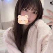 ゆあ あえるよ♡ バタフライ立川