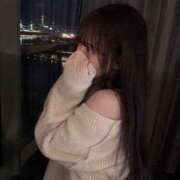 ヒメ日記 2026/07/13 17:54 投稿 ゆあ バタフライ立川