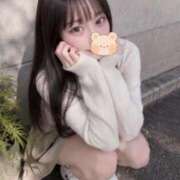 ゆあ なにでイく...？♡ バタフライ立川