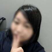 ヒメ日記 2026/05/23 17:52 投稿 ゆきな モアグループ宇都宮人妻花壇