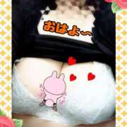 ヒメ日記 2026/06/10 07:00 投稿 ゆきな モアグループ宇都宮人妻花壇