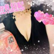 ヒメ日記 2026/06/10 12:57 投稿 ゆきな モアグループ宇都宮人妻花壇