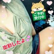 ヒメ日記 2026/06/13 18:48 投稿 ゆきな モアグループ宇都宮人妻花壇