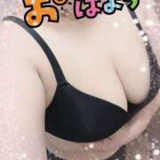 ヒメ日記 2026/07/10 07:00 投稿 ゆきな モアグループ宇都宮人妻花壇