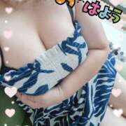 ヒメ日記 2026/08/20 07:00 投稿 ゆきな モアグループ宇都宮人妻花壇
