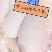 ヒメ日記 2026/09/02 18:02 投稿 ゆきな モアグループ宇都宮人妻花壇