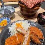 あゆむ 久しぶりの日記🥹 ロード