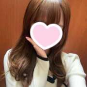 ヒメ日記 2026/05/26 13:01 投稿 もも 派遣型JKリフレ ぷるぷる新宿