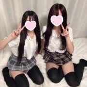 ヒメ日記 2026/06/14 13:42 投稿 もも 派遣型JKリフレ ぷるぷる新宿