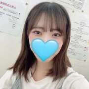 ヒメ日記 2026/07/24 20:14 投稿 花野もも デリス新宿