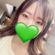 ヒメ日記 2026/09/03 13:54 投稿 花野もも デリス新宿