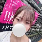 ヒメ日記 2026/09/08 13:34 投稿 花野もも デリス新宿