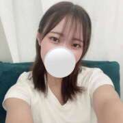 ヒメ日記 2026/09/09 20:34 投稿 花野もも デリス新宿