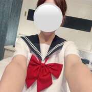 ヒメ日記 2026/09/10 18:34 投稿 花野もも デリス新宿