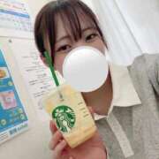 ヒメ日記 2026/09/20 11:54 投稿 花野もも デリス新宿