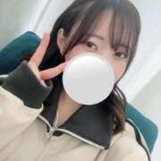 ヒメ日記 2026/09/24 11:44 投稿 花野もも デリス新宿
