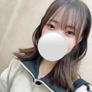 ヒメ日記 2026/09/24 21:14 投稿 花野もも デリス新宿