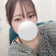 ヒメ日記 2026/09/29 11:44 投稿 花野もも デリス新宿