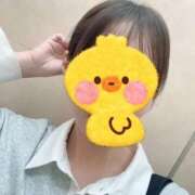 ヒメ日記 2026/10/03 19:54 投稿 花野もも デリス新宿
