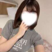 ヒメ日記 2026/09/02 16:25 投稿 みらい 制服向上委員会