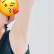 ヒメ日記 2026/08/14 14:10 投稿 ともよ 性腺熟女100％本店（デリヘル市場）