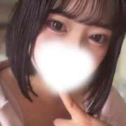 ヒメ日記 2026/09/04 13:15 投稿 ぱいん ぷるるんギャング