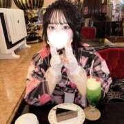 ぱいん 💖変更！会いに来て💖 ぷるるんギャング