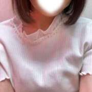 ヒメ日記 2026/05/23 19:30 投稿 藤木なな 松戸人妻花壇