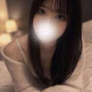 ヒメ日記 2026/05/26 18:38 投稿 みか◆清楚系の素人感溢れる美女 即イキ淫乱倶楽部　木更津店