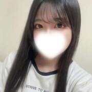 ヒメ日記 2026/06/04 00:11 投稿 みか◆清楚系の素人感溢れる美女 即イキ淫乱倶楽部　木更津店