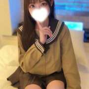 ヒメ日記 2026/06/11 18:47 投稿 みか◆清楚系の素人感溢れる美女 即イキ淫乱倶楽部　木更津店